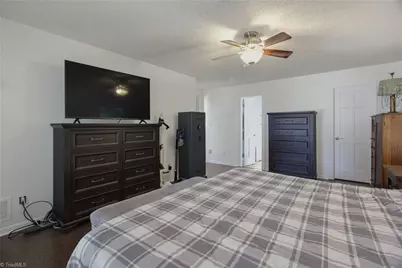 7707 Alcorn Road, Greensboro, NC 27409 - Photo 25