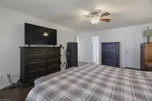 7707 Alcorn Rd, Greensboro, NC 27409 - Photo 25