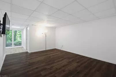 7707 Alcorn Road, Greensboro, NC 27409 - Photo 35