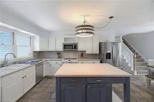 7707 Alcorn Rd, Greensboro, NC 27409 - Photo 23