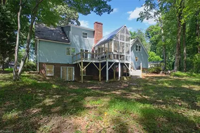 7707 Alcorn Road, Greensboro, NC 27409 - Photo 45