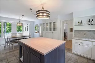 7707 Alcorn Rd, Greensboro, NC 27409 - Photo 21