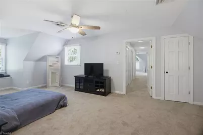 7707 Alcorn Road, Greensboro, NC 27409 - Photo 29