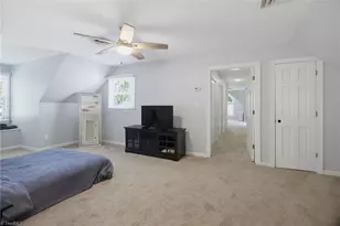 7707 Alcorn Rd, Greensboro, NC 27409 - Photo 29