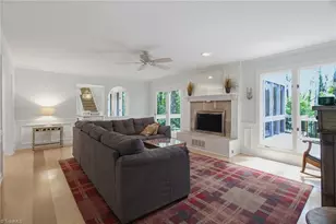 7707 Alcorn Rd, Greensboro, NC 27409 - Photo 11