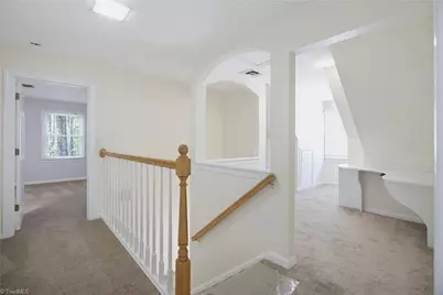 7707 Alcorn Road, Greensboro, NC 27409 - Photo 27