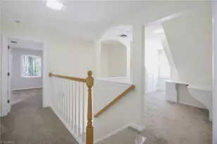 7707 Alcorn Rd, Greensboro, NC 27409 - Photo 27