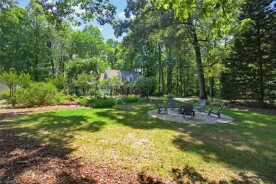 7707 Alcorn Road, Greensboro, NC 27409 - Photo 5