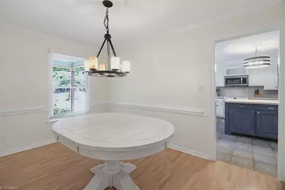 7707 Alcorn Road, Greensboro, NC 27409 - Photo 17
