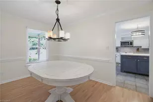 7707 Alcorn Rd, Greensboro, NC 27409 - Photo 17