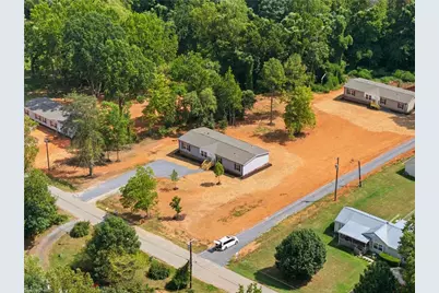 847 Walker Street, Reidsville, NC 27320 - Photo 47