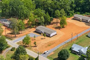 847 Walker St, Reidsville, NC 27320 - Photo 47