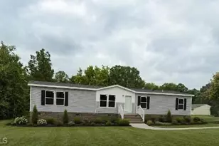 847 Walker St, Reidsville, NC 27320 - Photo 1