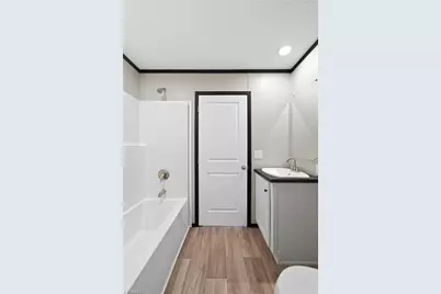 847 Walker Street, Reidsville, NC 27320 - Photo 25