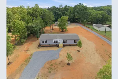 847 Walker Street, Reidsville, NC 27320 - Photo 45