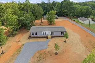 847 Walker St, Reidsville, NC 27320 - Photo 45