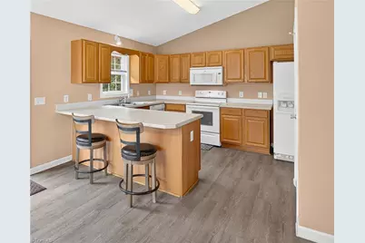 4913 Creeks Crossing Road, Asheboro, NC 27205 - Photo 13