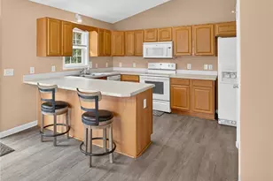 4913 Creeks Crossing Rd, Asheboro, NC 27205 - Photo 13