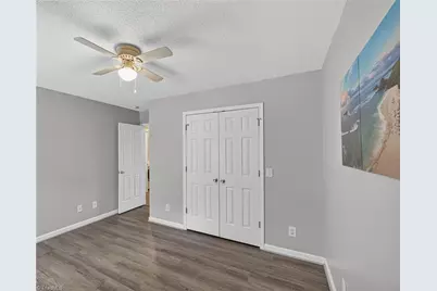 4913 Creeks Crossing Road, Asheboro, NC 27205 - Photo 19