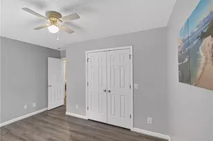 4913 Creeks Crossing Rd, Asheboro, NC 27205 - Photo 19