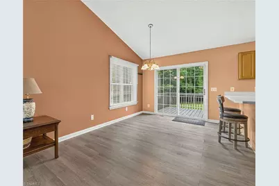 4913 Creeks Crossing Road, Asheboro, NC 27205 - Photo 11