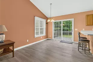 4913 Creeks Crossing Rd, Asheboro, NC 27205 - Photo 11