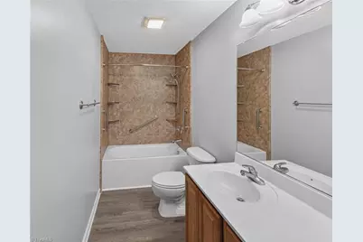 4913 Creeks Crossing Road, Asheboro, NC 27205 - Photo 21