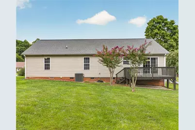 4913 Creeks Crossing Road, Asheboro, NC 27205 - Photo 29
