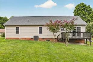 4913 Creeks Crossing Rd, Asheboro, NC 27205 - Photo 29