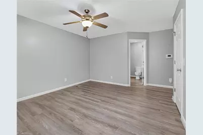 4913 Creeks Crossing Road, Asheboro, NC 27205 - Photo 17