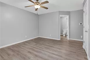 4913 Creeks Crossing Rd, Asheboro, NC 27205 - Photo 17