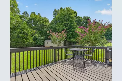 4913 Creeks Crossing Road, Asheboro, NC 27205 - Photo 23