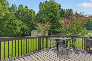 4913 Creeks Crossing Rd, Asheboro, NC 27205 - Photo 23