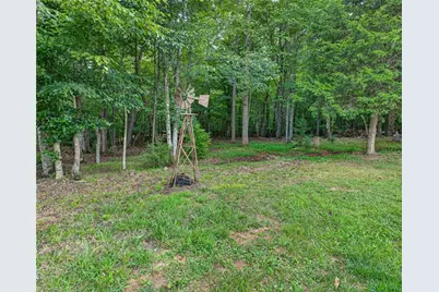 4913 Creeks Crossing Road, Asheboro, NC 27205 - Photo 27