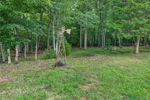 4913 Creeks Crossing Rd, Asheboro, NC 27205 - Photo 27