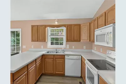 4913 Creeks Crossing Road, Asheboro, NC 27205 - Photo 15