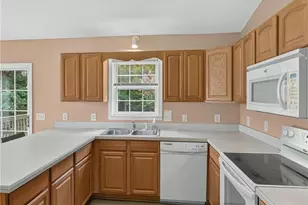 4913 Creeks Crossing Rd, Asheboro, NC 27205 - Photo 15