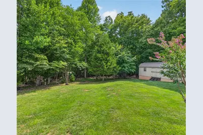 4913 Creeks Crossing Road, Asheboro, NC 27205 - Photo 25