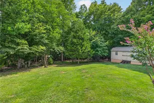 4913 Creeks Crossing Rd, Asheboro, NC 27205 - Photo 25