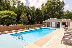 1805 Travis Ln, Burlington, NC 27217 - Photo 39