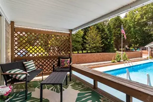 1805 Travis Ln, Burlington, NC 27217 - Photo 35