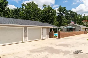 1805 Travis Ln, Burlington, NC 27217 - Photo 43