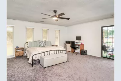 1805 Travis Lane, Burlington, NC 27217 - Photo 21
