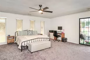 1805 Travis Ln, Burlington, NC 27217 - Photo 21