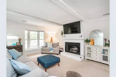 1805 Travis Lane, Burlington, NC 27217 - Photo 3