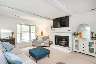 1805 Travis Ln, Burlington, NC 27217 - Photo 3