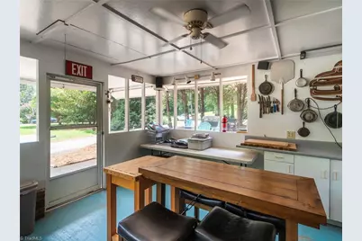 1805 Travis Lane, Burlington, NC 27217 - Photo 49