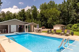 1805 Travis Ln, Burlington, NC 27217 - Photo 41
