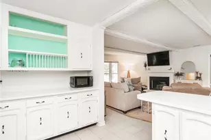 1805 Travis Ln, Burlington, NC 27217 - Photo 15