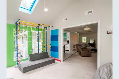 1805 Travis Lane, Burlington, NC 27217 - Photo 19